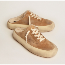 GOLDEN GOOSE 골든구스 남여공용 사봇 스니커즈 00348