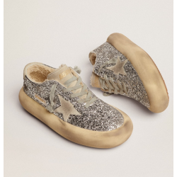 GOLDEN GOOSE 골든구스 남여공용 슈즈 00346