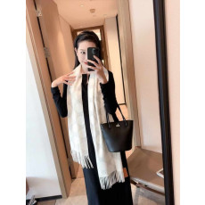 GUCCI 구찌 머플러 3COLOR