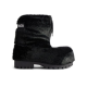 BALENCIAGA 발렌시아가 남여공용 로우 부츠 780558