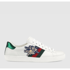 GUCCI 구찌 남여공용 GG 스니커즈 700291