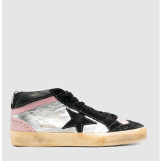 GOLDEN GOOSE 골든구스 남성용 스니커즈 00123