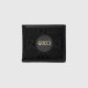 GUCCI 구찌 오프 더 그리드 반지갑 625573