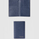 GUCCI 구찌 로고 롱 카드 케이스 771159