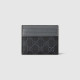GUCCI 구찌 GG 카드 케이스 ‎795230 3COLOR