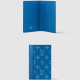 LOUIS VUITTON 루이비통 패스포트 커버 M31030