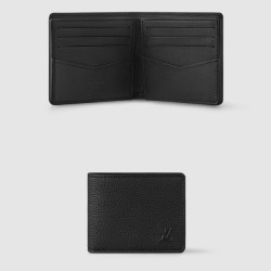 LOUIS VUITTON 루이비통 슬렌더 월릿 M83128