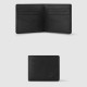 LOUIS VUITTON 루이비통 슬렌더 월릿 M83128
