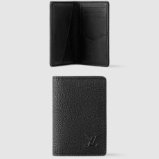LOUIS VUITTON 루이비통 포켓 오거나이저 M83130