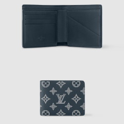 LOUIS VUITTON 루이비통 멀티플 월릿 M83379
