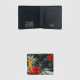 LOUIS VUITTON 루이비통 슬렌더 지갑 M83468