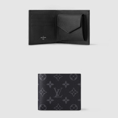 LOUIS VUITTON 루이비통 마르코 월릿 M62545