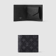 LOUIS VUITTON 루이비통 마르코 월릿 M62545