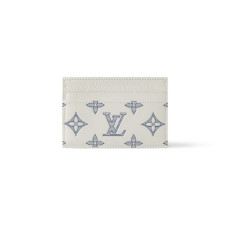 LOUIS VUITTON 루이비통 더블 카드 홀더 M83699 2COLOR