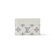 LOUIS VUITTON 루이비통 더블 카드 홀더 M83699 2COLOR