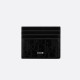 DIOR 디올 카드 지갑 2ESCH 2COLOR