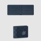 LOUIS VUITTON 루이비통 슬림 지갑 N60544