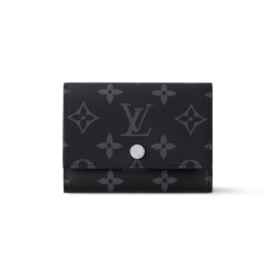 LOUIS VUITTON 루이비통 빅토르 월릿 M12598