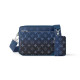 LOUIS VUITTON 루이비통 트리오 메신저 M11592