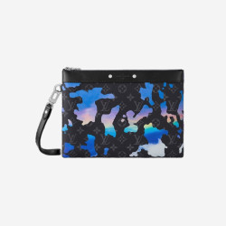 LOUIS VUITTON 루이비통 포쉐트 투고 M81848