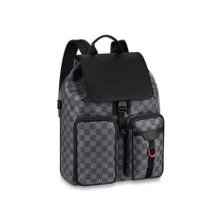 LOUIS VUITTON 루이비통 유틸리티 백팩 N40279