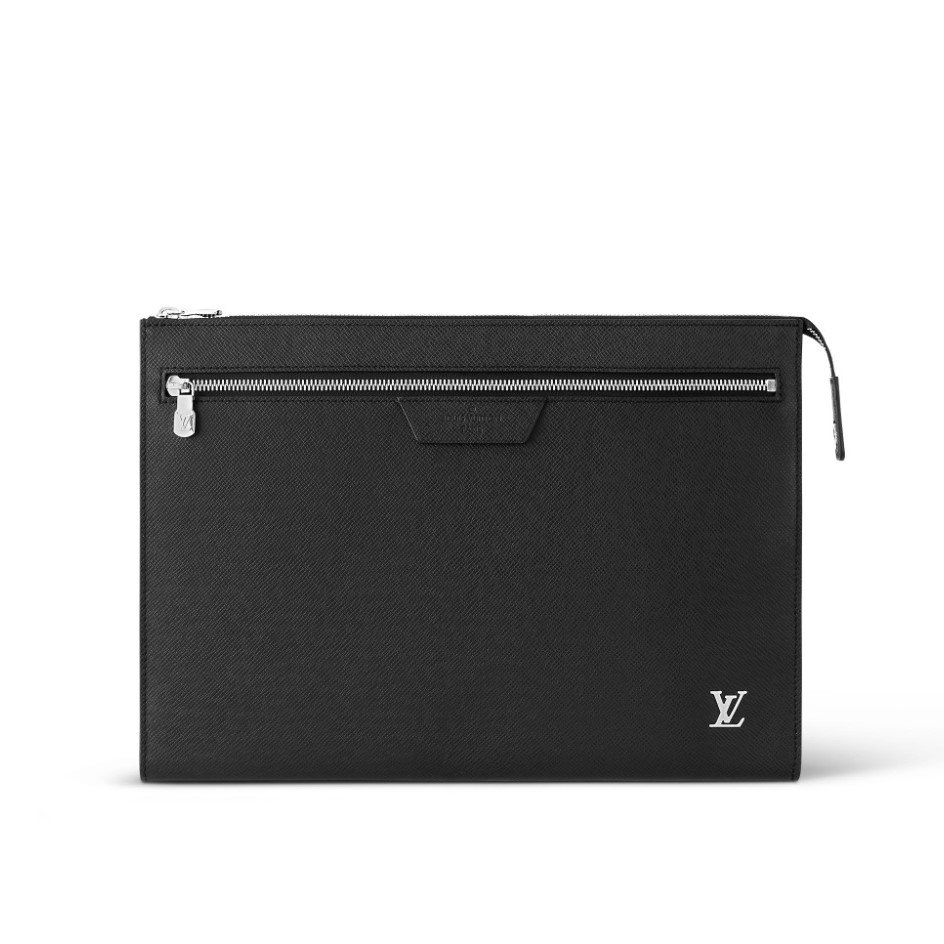 LOUIS VUITTON 루이비통 포쉐트 투고 M30965