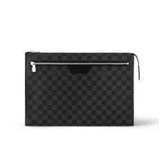 LOUIS VUITTON 루이비통 포쉐트 투고 N40481