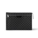 LOUIS VUITTON 루이비통 포쉐트 투고 N40481