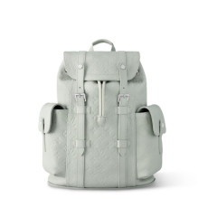 LOUIS VUITTON 루이비통 크리스토퍼 PM M23146