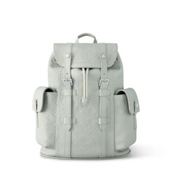LOUIS VUITTON 루이비통 크리스토퍼 PM M23146