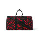LOUIS VUITTON 루이비통 키폴 반둘리에 50 M21674