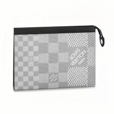 LOUIS VUITTON 루이비통 포쉐트 보야주 N60443