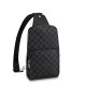 LOUIS VUITTON 루이비통 에비뉴 슬링백 N40097