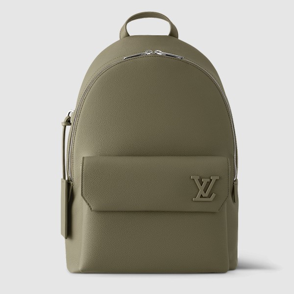 LOUIS VUITTON 루이비통 뉴 백팩 M21362 3COLOR