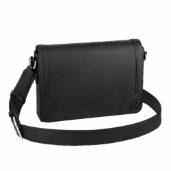 LOUIS VUITTON 루이비통 뉴 플랩 메신저백 M30807 3COLOR