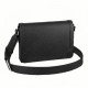 LOUIS VUITTON 루이비통 뉴 플랩 메신저백 M30807 3COLOR