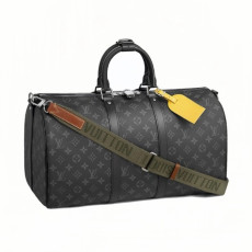 LOUIS VUITTON 루이비통 키폴 반둘리에 45 M45611