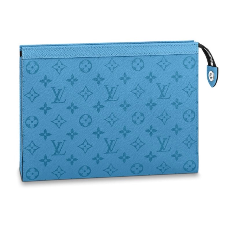 LOUIS VUITTON 루이비통 포쉐트 보야주 MM M30761