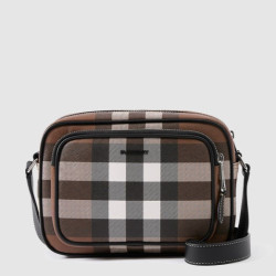 BURBERRY 버버리 패디백 80491451