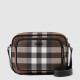 BURBERRY 버버리 패디백 80491451