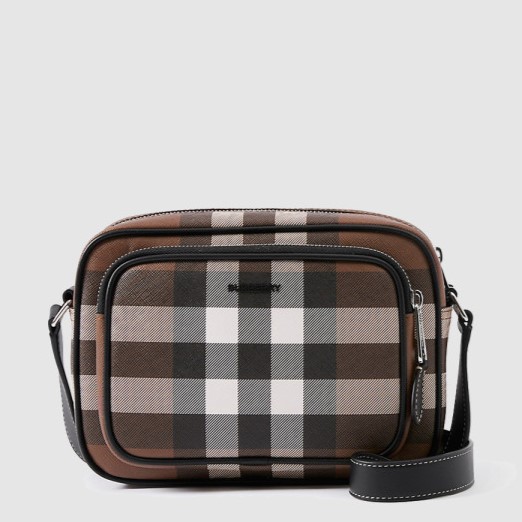 BURBERRY 버버리 패디백 80491451
