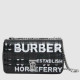 BURBERRY 버버리 TB 체인 크로스백 80216191