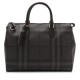 BURBERRY 버버리 핸드백 4056460