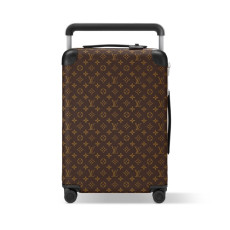 LOUIS VUITTON 루이비통 호라이즌 55 M20294