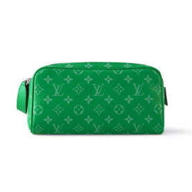 LOUIS VUITTON 루이비통 DOPP 키트세면 세트가방 M31013