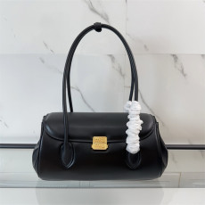 MIUMIU 미우미우 가죽 숄더백 5BD265 2025/신상 3COLOR