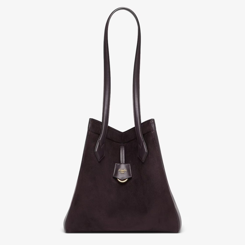 FENDI 펜디 오리가미 미디엄 8BH414 2COLOR