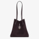 FENDI 펜디 오리가미 미디엄 8BH414 2COLOR