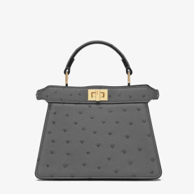 FENDI 펜디 피카부 I See U 쁘띠 8BN335 5COLOR