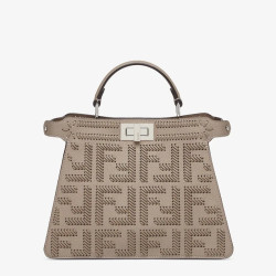 FENDI 펜디 피카부 I See U 스몰 8BN327